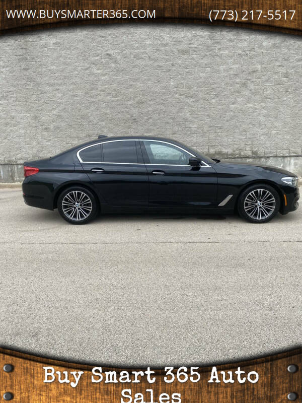 bmw 5 series 2017 WBAJE7C30HG479380 image bmw 5 series 2017 WBAJE7C30HG479380 image
